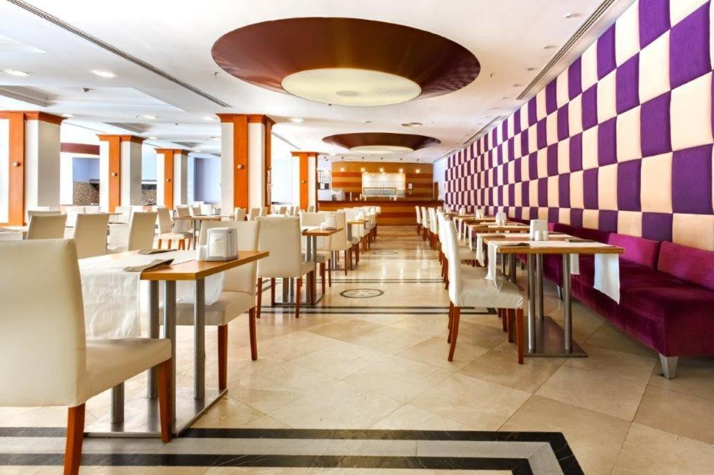 Pineta Park Deluxe Hotel Marmaris Dış mekan fotoğraf
